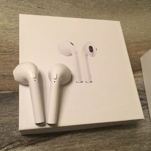 i8X Wireless New Bluetooth Headphones